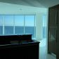 2711 OCEAN DR # 1205, Hollywood, FL 33024 ID:11674340