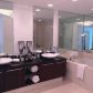 2711 OCEAN DR # 1205, Hollywood, FL 33024 ID:11674341