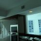 2711 OCEAN DR # 1205, Hollywood, FL 33024 ID:11674342