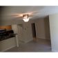 530 S PARK RD # 16, Hollywood, FL 33021 ID:11674436