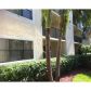 530 S PARK RD # 16, Hollywood, FL 33021 ID:11674437