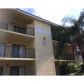 530 S PARK RD # 16, Hollywood, FL 33021 ID:11674438