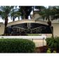 530 S PARK RD # 16, Hollywood, FL 33021 ID:11674439