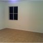 8934 SW 18TH ST # 1208, Hollywood, FL 33025 ID:11608329