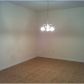 8934 SW 18TH ST # 1208, Hollywood, FL 33025 ID:11608330