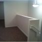 8934 SW 18TH ST # 1208, Hollywood, FL 33025 ID:11608331