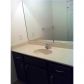 8934 SW 18TH ST # 1208, Hollywood, FL 33025 ID:11608333