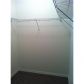 8934 SW 18TH ST # 1208, Hollywood, FL 33025 ID:11608334