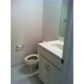 8934 SW 18TH ST # 1208, Hollywood, FL 33025 ID:11608336