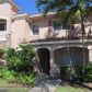 8215 SW 27TH ST # 8215, Hollywood, FL 33025 ID:11608337