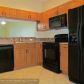 8215 SW 27TH ST # 8215, Hollywood, FL 33025 ID:11608340