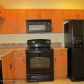 8215 SW 27TH ST # 8215, Hollywood, FL 33025 ID:11608341