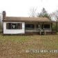 79 Oneil Rd, Trion, GA 30753 ID:11632494