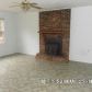 79 Oneil Rd, Trion, GA 30753 ID:11632497