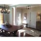 925 Brenau Point Drive, Gainesville, GA 30501 ID:11665801