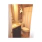 925 Brenau Point Drive, Gainesville, GA 30501 ID:11665807