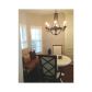 925 Brenau Point Drive, Gainesville, GA 30501 ID:11665809