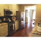 925 Brenau Point Drive, Gainesville, GA 30501 ID:11665810