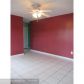 250 NE 61ST ST, Fort Lauderdale, FL 33334 ID:11342854