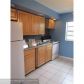 250 NE 61ST ST, Fort Lauderdale, FL 33334 ID:11342856