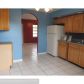 250 NE 61ST ST, Fort Lauderdale, FL 33334 ID:11342857