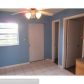 250 NE 61ST ST, Fort Lauderdale, FL 33334 ID:11342858