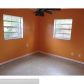 250 NE 61ST ST, Fort Lauderdale, FL 33334 ID:11342860