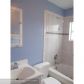 250 NE 61ST ST, Fort Lauderdale, FL 33334 ID:11342861