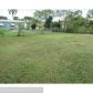 250 NE 61ST ST, Fort Lauderdale, FL 33334 ID:11342862