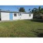 250 NE 61ST ST, Fort Lauderdale, FL 33334 ID:11342863