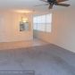 9480 TANGERINE PL # 207, Fort Lauderdale, FL 33324 ID:11558340