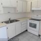 9480 TANGERINE PL # 207, Fort Lauderdale, FL 33324 ID:11558343