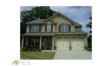 7776 Wrotham Circle Atlanta, GA 30349