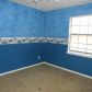 6927 Wickersham Dr, Fayetteville, NC 28314 ID:11659469