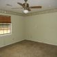 6927 Wickersham Dr, Fayetteville, NC 28314 ID:11659472