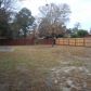 6927 Wickersham Dr, Fayetteville, NC 28314 ID:11659476