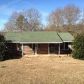 4471 Mount Pleasant Church Rd, Chester, SC 29706 ID:11663914