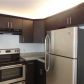 101 NE 41ST ST # 104F, Fort Lauderdale, FL 33334 ID:11543748