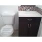 101 NE 41ST ST # 104F, Fort Lauderdale, FL 33334 ID:11543749