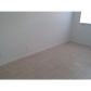 101 NE 41ST ST # 104F, Fort Lauderdale, FL 33334 ID:11543751