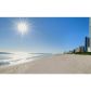 9195 COLLINS AV # 403, Miami Beach, FL 33154 ID:11580462