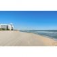 9195 COLLINS AV # 403, Miami Beach, FL 33154 ID:11580463