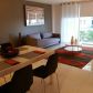 9195 COLLINS AV # 403, Miami Beach, FL 33154 ID:11580464