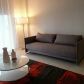 9195 COLLINS AV # 403, Miami Beach, FL 33154 ID:11580466