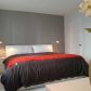 9195 COLLINS AV # 403, Miami Beach, FL 33154 ID:11580467