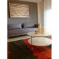 9195 COLLINS AV # 403, Miami Beach, FL 33154 ID:11580468