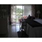 4700 WHASINGTON, Hollywood, FL 33021 ID:11593741