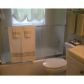 4700 WHASINGTON, Hollywood, FL 33021 ID:11593746