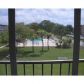 4700 WHASINGTON, Hollywood, FL 33021 ID:11593747