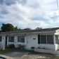 1098 NE 37 ST, Fort Lauderdale, FL 33334 ID:11543979